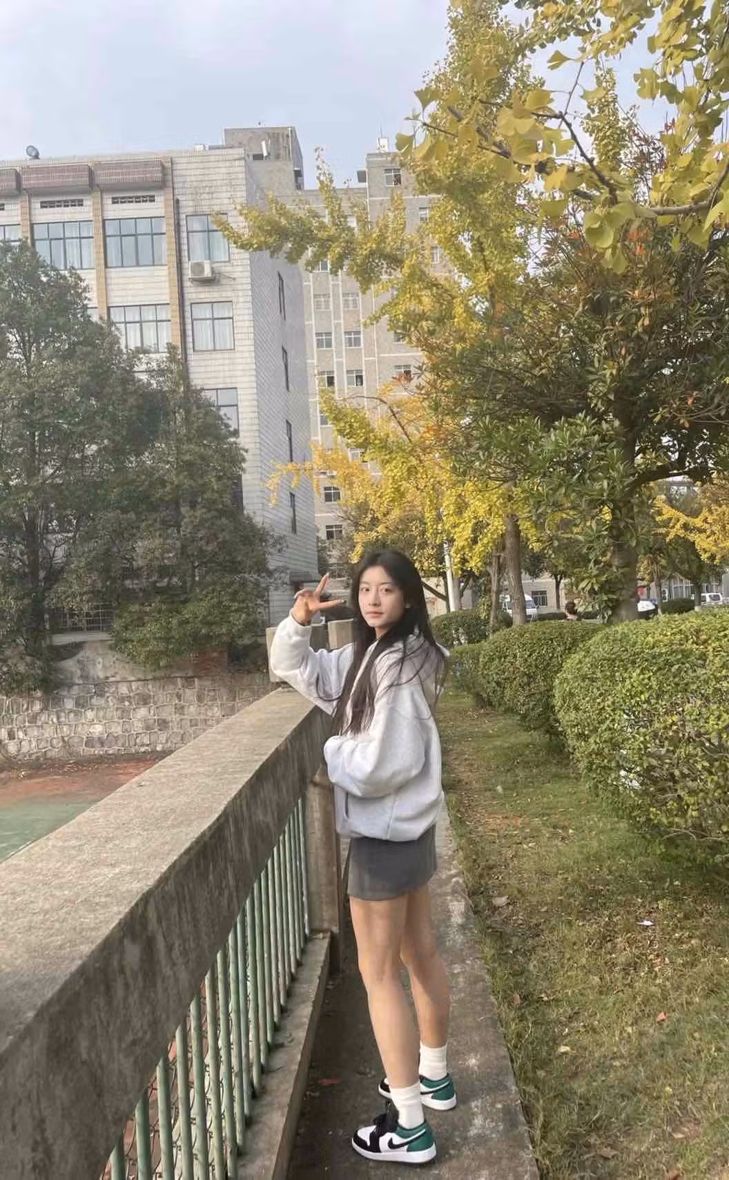 Air Jordan 1 Low 'Mystic Green' 553558-113 Air Jordan 1 Low 'Mystic Green' 553558-113